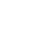 新綠色簡(jiǎn)介